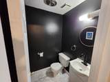 821 Heritage Cir - Photo 16