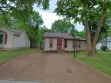 821 Heritage Cir - Photo 17
