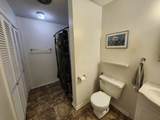 821 Heritage Cir - Photo 3
