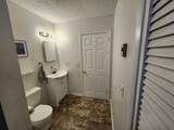 821 Heritage Cir - Photo 4