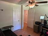 821 Heritage Cir - Photo 5