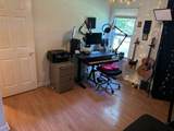 821 Heritage Cir - Photo 7