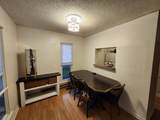 821 Heritage Cir - Photo 9