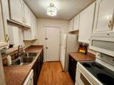 821 Heritage Cir - Photo 10