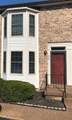 250 Sanders Ferry Rd - Photo 1