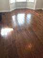 250 Sanders Ferry Rd - Photo 2