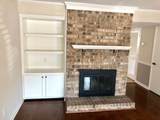250 Sanders Ferry Rd - Photo 12