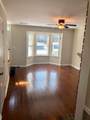 250 Sanders Ferry Rd - Photo 13