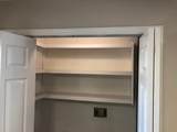 250 Sanders Ferry Rd - Photo 14