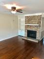 250 Sanders Ferry Rd - Photo 15