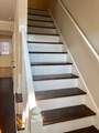 250 Sanders Ferry Rd - Photo 4
