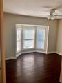 250 Sanders Ferry Rd - Photo 5