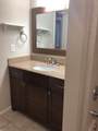 250 Sanders Ferry Rd - Photo 6