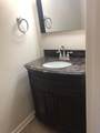 250 Sanders Ferry Rd - Photo 8