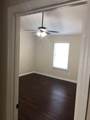 250 Sanders Ferry Rd - Photo 9