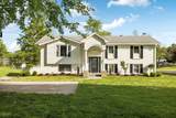 1048 Edgewater Cir - Photo 1
