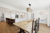 1048 Edgewater Cir - Photo 11