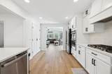 1048 Edgewater Cir - Photo 12