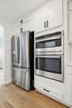 1048 Edgewater Cir - Photo 13