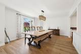 1048 Edgewater Cir - Photo 14