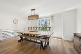 1048 Edgewater Cir - Photo 15