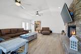 1048 Edgewater Cir - Photo 18