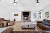 1048 Edgewater Cir - Photo 19
