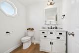 1048 Edgewater Cir - Photo 20