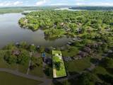 1048 Edgewater Cir - Photo 3
