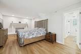 1048 Edgewater Cir - Photo 21