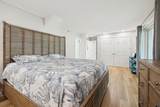 1048 Edgewater Cir - Photo 23
