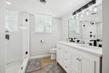 1048 Edgewater Cir - Photo 25