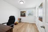1048 Edgewater Cir - Photo 28
