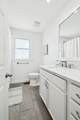 1048 Edgewater Cir - Photo 30