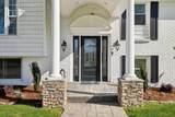 1048 Edgewater Cir - Photo 4