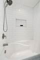1048 Edgewater Cir - Photo 31
