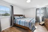 1048 Edgewater Cir - Photo 32