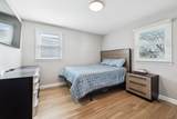 1048 Edgewater Cir - Photo 34