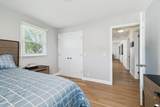 1048 Edgewater Cir - Photo 35