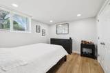 1048 Edgewater Cir - Photo 36
