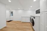 1048 Edgewater Cir - Photo 38