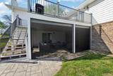 1048 Edgewater Cir - Photo 41