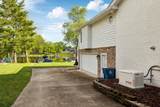 1048 Edgewater Cir - Photo 42