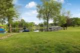 1048 Edgewater Cir - Photo 43