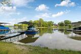 1048 Edgewater Cir - Photo 44