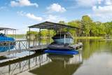 1048 Edgewater Cir - Photo 45