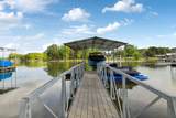 1048 Edgewater Cir - Photo 46