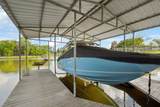 1048 Edgewater Cir - Photo 47