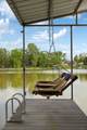 1048 Edgewater Cir - Photo 48