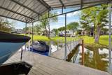 1048 Edgewater Cir - Photo 50